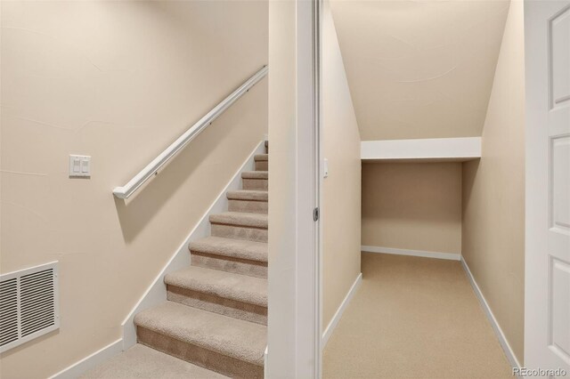 7939 Stoll Pl, Denver, CO 80238 - photo 42