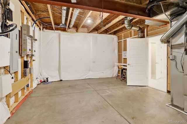 7939 Stoll Pl, Denver, CO 80238 - photo 43