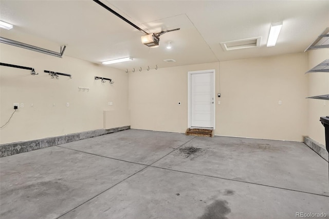 7939 Stoll Pl, Denver, CO 80238 - photo 44