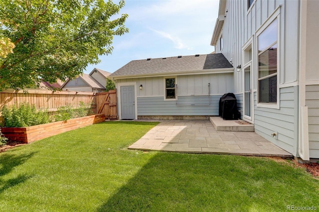 7939 Stoll Pl, Denver, CO 80238 - photo 47