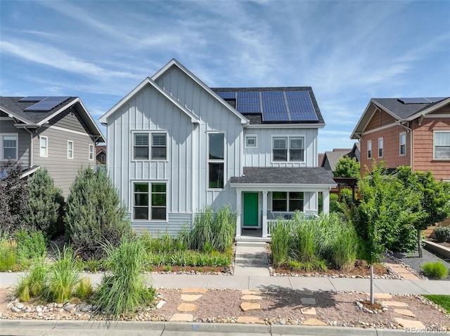 7939 Stoll Pl, Denver, CO 80238 - photo 1