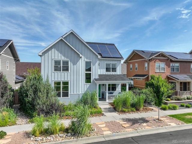 7939 Stoll Pl, Denver, CO 80238 - photo 2
