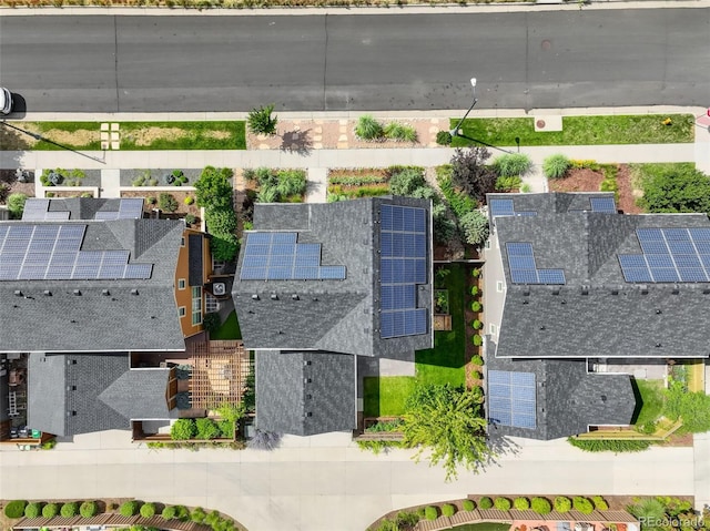 7939 Stoll Pl, Denver, CO 80238 - photo 45