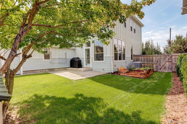 7939 Stoll Pl, Denver, CO 80238 - photo 46