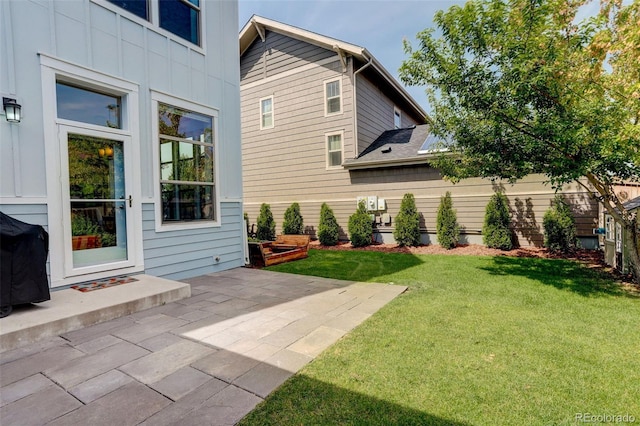 7939 Stoll Pl, Denver, CO 80238 - photo 48