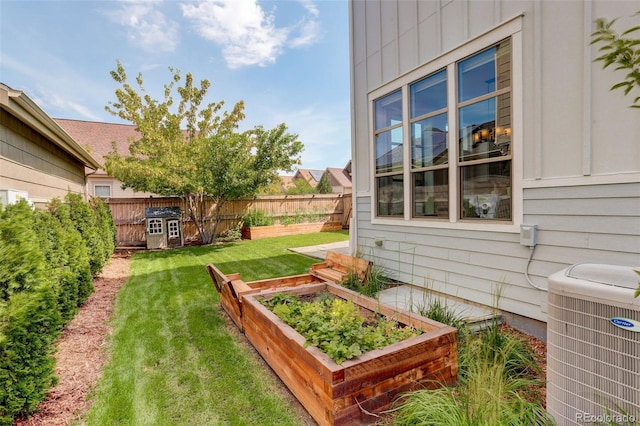 7939 Stoll Pl, Denver, CO 80238 - photo 49
