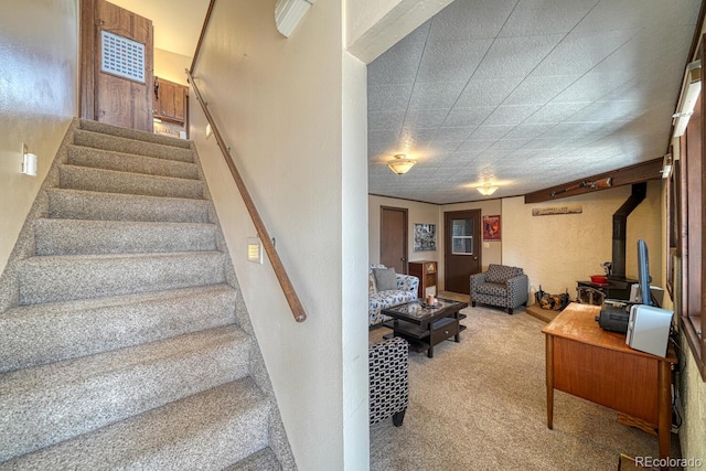 37820 Twin Kopie Dr, Buena Vista, CO 81211 - photo 5