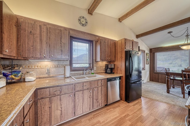 37820 Twin Kopie Dr, Buena Vista, CO 81211 - photo 6