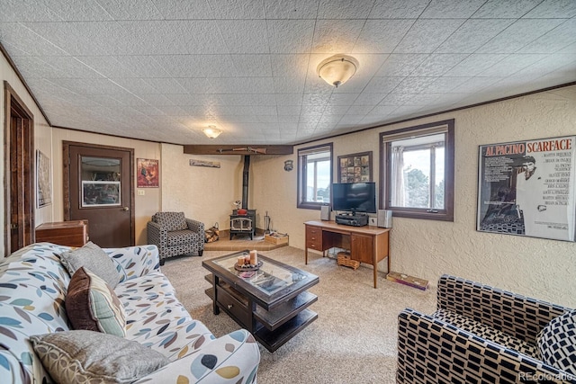 37820 Twin Kopie Dr, Buena Vista, CO 81211 - photo 17
