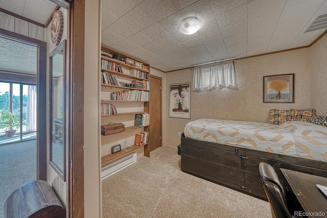 37820 Twin Kopie Dr, Buena Vista, CO 81211 - photo 24