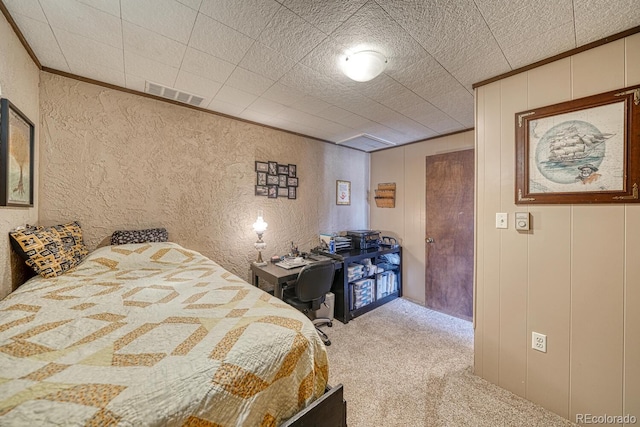 37820 Twin Kopie Dr, Buena Vista, CO 81211 - photo 25