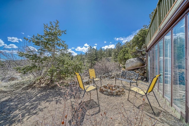 37820 Twin Kopie Dr, Buena Vista, CO 81211 - photo 29