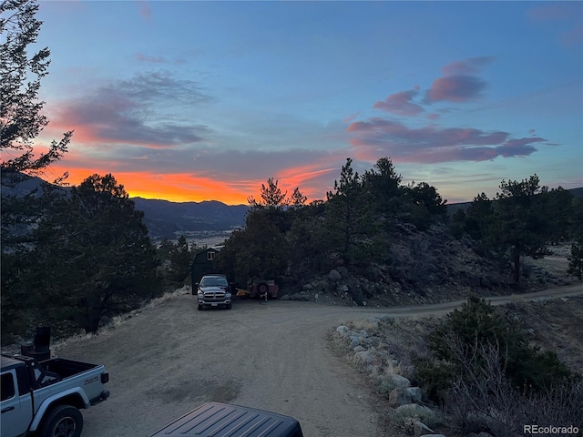 37820 Twin Kopie Dr, Buena Vista, CO 81211 - photo 31