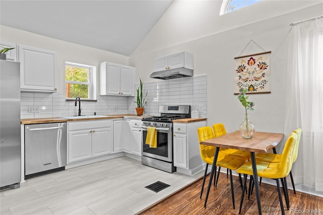 936 Utica St, Denver, CO 80204