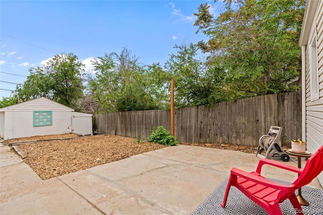 936 Utica St, Denver, CO 80204