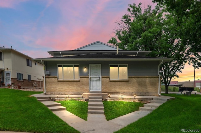7309 W Hampden Ave Unit 3601, Lakewood, CO 80227 - photo 1