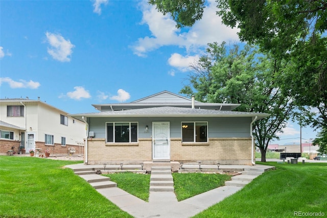 7309 W Hampden Ave Unit 3601, Lakewood, CO 80227 - photo 2