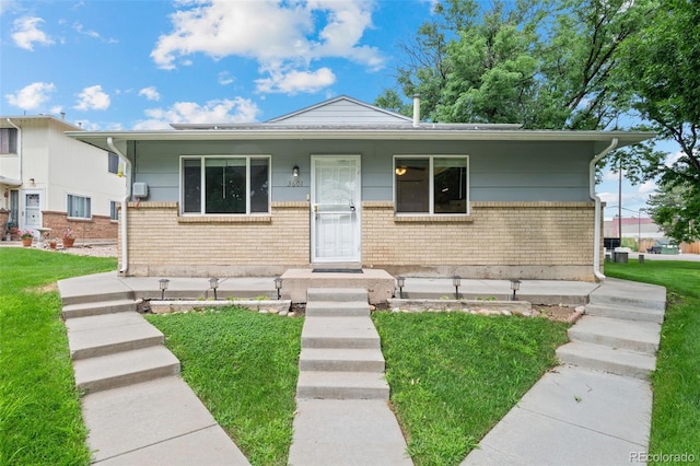 7309 W Hampden Ave Unit 3601, Lakewood, CO 80227 - photo 3