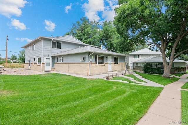 7309 W Hampden Ave Unit 3601, Lakewood, CO 80227 - photo 4