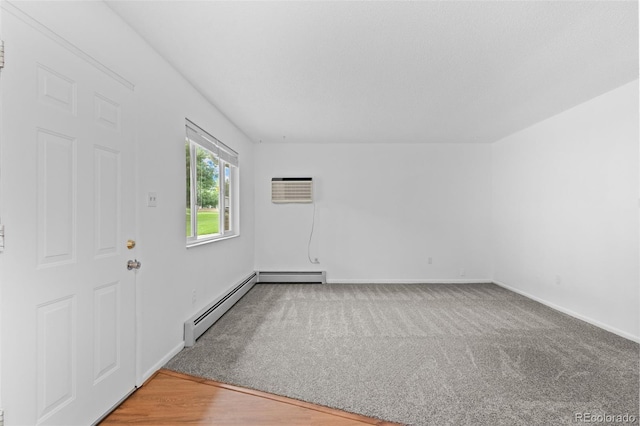 7309 W Hampden Ave Unit 3601, Lakewood, CO 80227 - photo 5