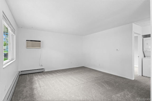 7309 W Hampden Ave Unit 3601, Lakewood, CO 80227 - photo 6