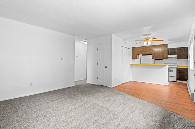 7309 W Hampden Ave Unit 3601, Lakewood, CO 80227 - photo 7