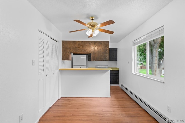 7309 W Hampden Ave Unit 3601, Lakewood, CO 80227 - photo 9