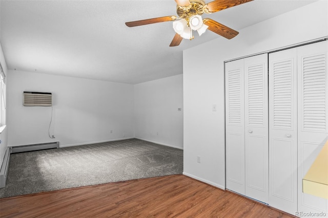 7309 W Hampden Ave Unit 3601, Lakewood, CO 80227 - photo 10