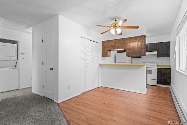7309 W Hampden Ave Unit 3601, Lakewood, CO 80227 - photo 11