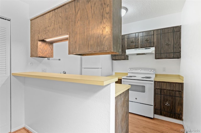 7309 W Hampden Ave Unit 3601, Lakewood, CO 80227 - photo 12