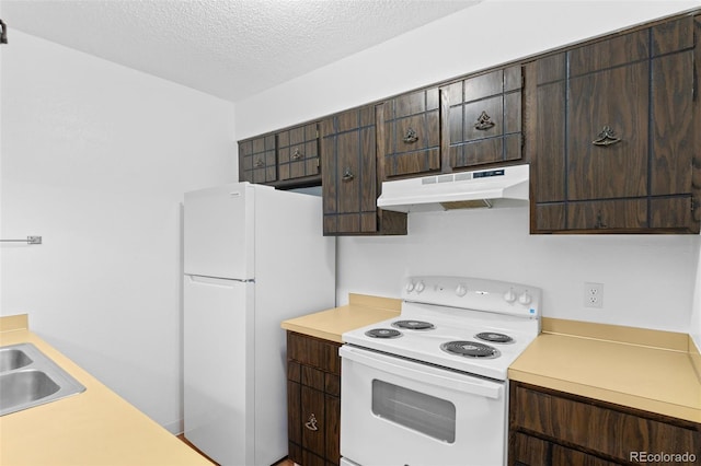7309 W Hampden Ave Unit 3601, Lakewood, CO 80227 - photo 13