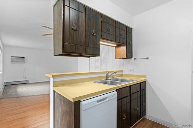 7309 W Hampden Ave Unit 3601, Lakewood, CO 80227 - photo 14