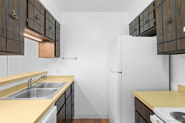 7309 W Hampden Ave Unit 3601, Lakewood, CO 80227 - photo 15