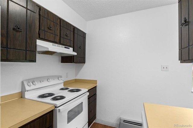 7309 W Hampden Ave Unit 3601, Lakewood, CO 80227 - photo 16