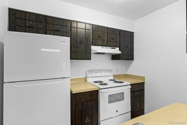 7309 W Hampden Ave Unit 3601, Lakewood, CO 80227 - photo 18