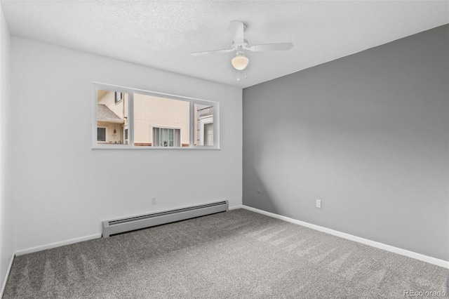 7309 W Hampden Ave Unit 3601, Lakewood, CO 80227 - photo 19