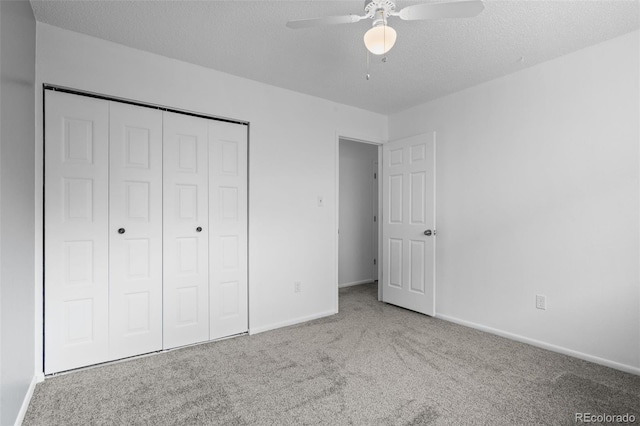 7309 W Hampden Ave Unit 3601, Lakewood, CO 80227 - photo 20