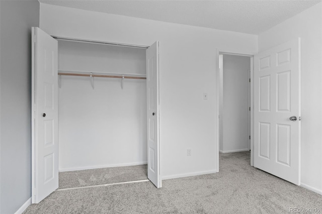 7309 W Hampden Ave Unit 3601, Lakewood, CO 80227 - photo 21