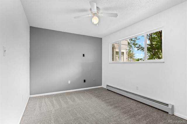 7309 W Hampden Ave Unit 3601, Lakewood, CO 80227 - photo 23