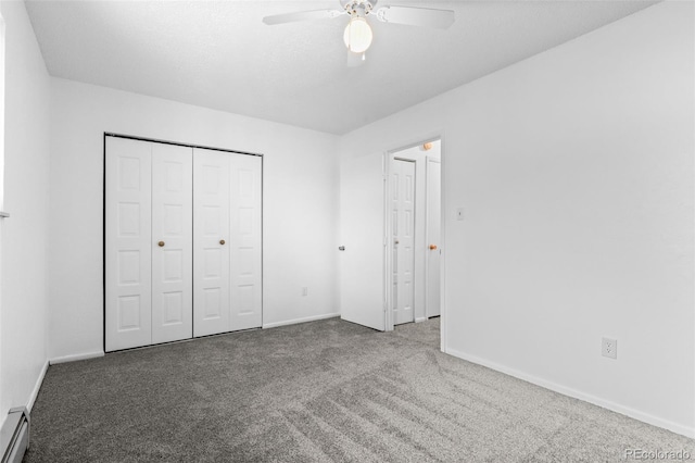 7309 W Hampden Ave Unit 3601, Lakewood, CO 80227 - photo 24