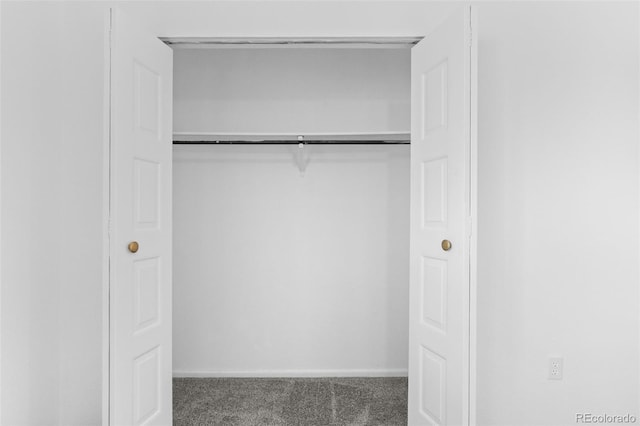 7309 W Hampden Ave Unit 3601, Lakewood, CO 80227 - photo 25