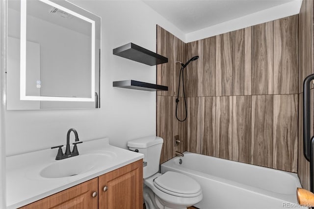 7309 W Hampden Ave Unit 3601, Lakewood, CO 80227 - photo 26
