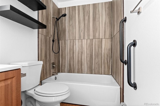 7309 W Hampden Ave Unit 3601, Lakewood, CO 80227 - photo 27