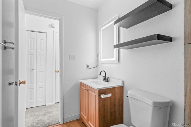 7309 W Hampden Ave Unit 3601, Lakewood, CO 80227 - photo 28