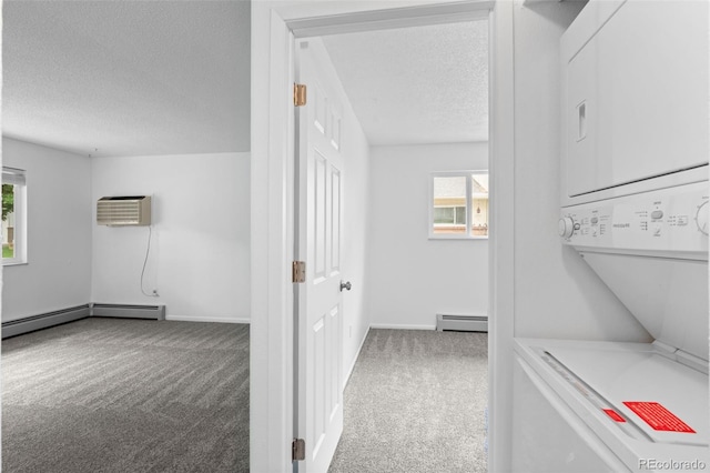 7309 W Hampden Ave Unit 3601, Lakewood, CO 80227 - photo 29