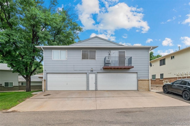 7309 W Hampden Ave Unit 3601, Lakewood, CO 80227 - photo 30