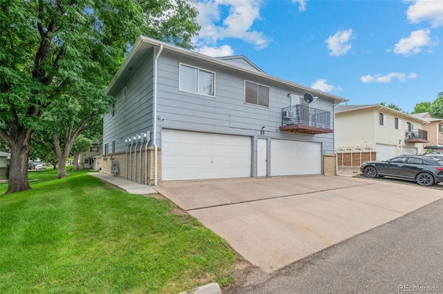 7309 W Hampden Ave Unit 3601, Lakewood, CO 80227 - photo 31