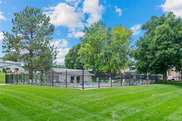 7309 W Hampden Ave Unit 3601, Lakewood, CO 80227 - photo 37