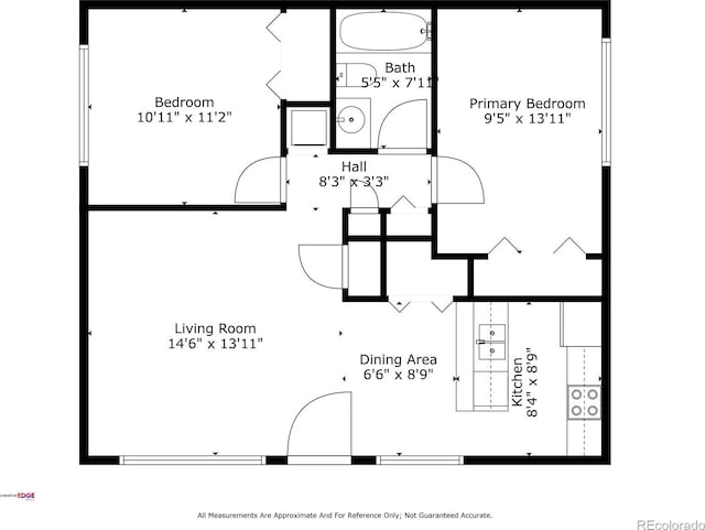 7309 W Hampden Ave Unit 3601, Lakewood, CO 80227 - photo 38