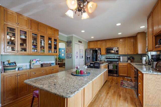 22379 E Dorado Ave, Aurora, CO 80015 - photo 7